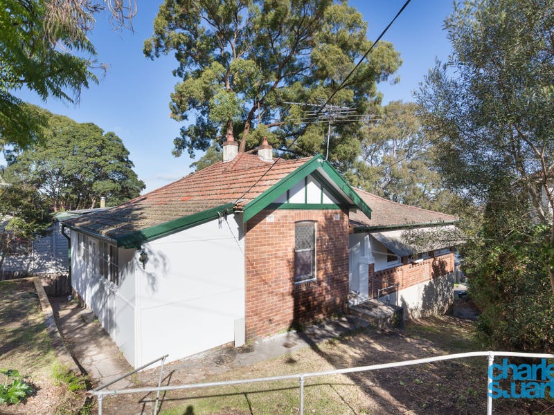 8 Mafeking Ave, Lane Cove, NSW 2066