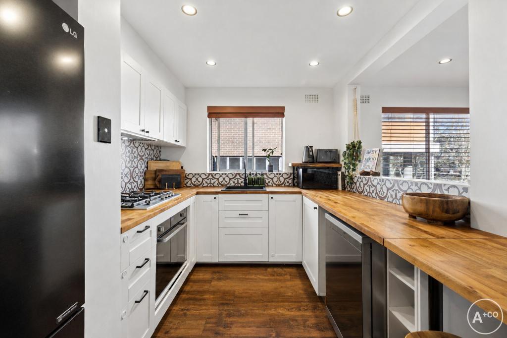 10/118 Alison Rd, Randwick, NSW 2031