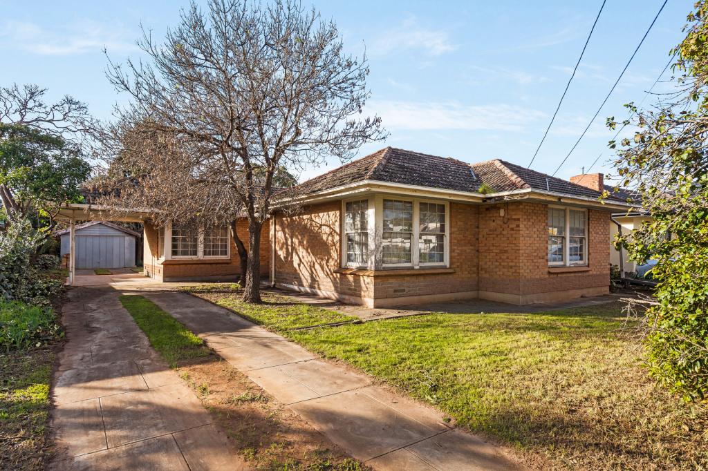 20 Noble St, Brighton, SA 5048