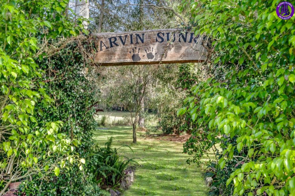 103 Hall Rd, Elimbah, QLD 4516
