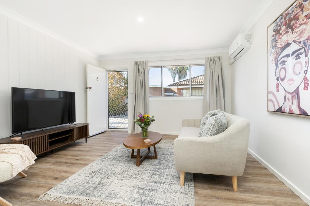 6/378 Fallon St, North Albury, NSW 2640