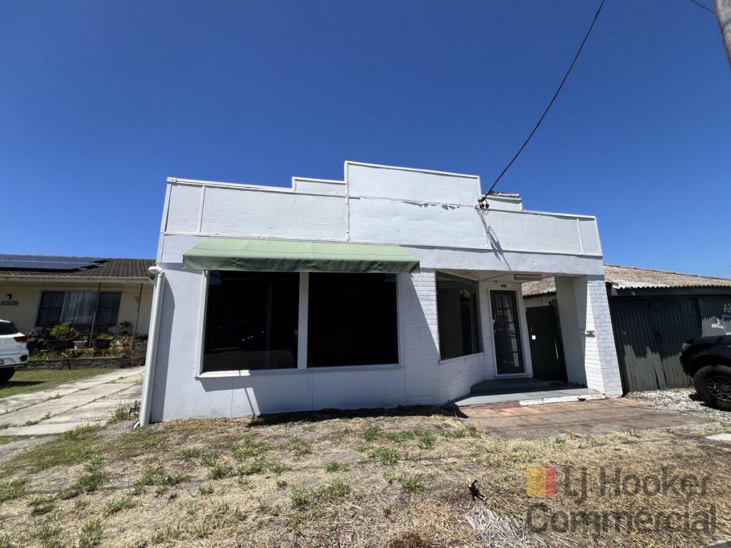 13a Stella St, Long Jetty, NSW 2261