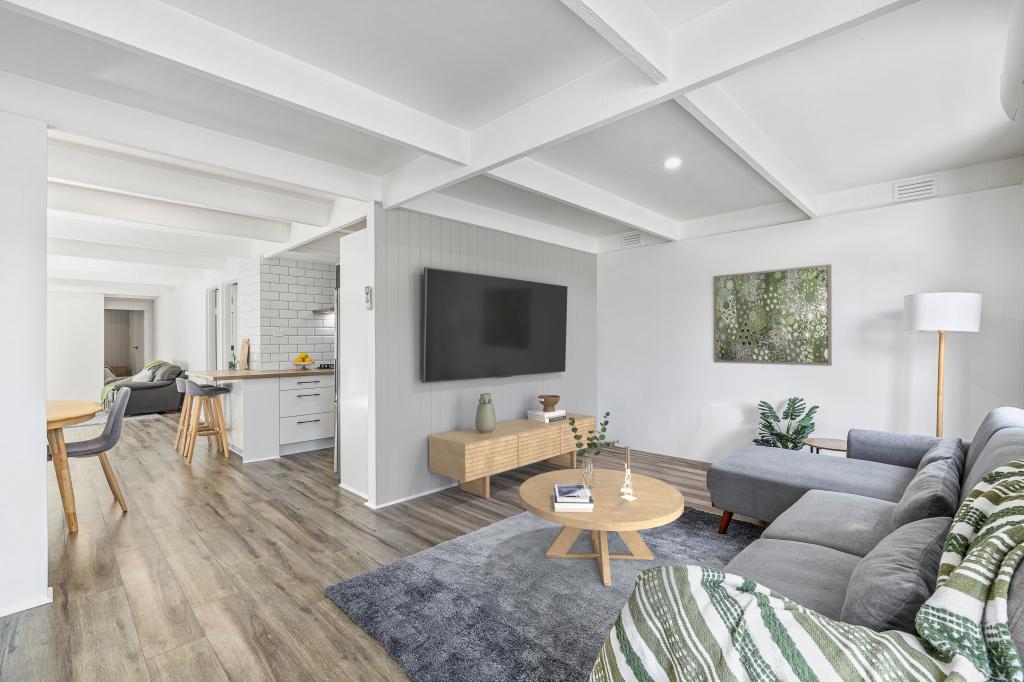 90 Beech St, Langwarrin, VIC 3910