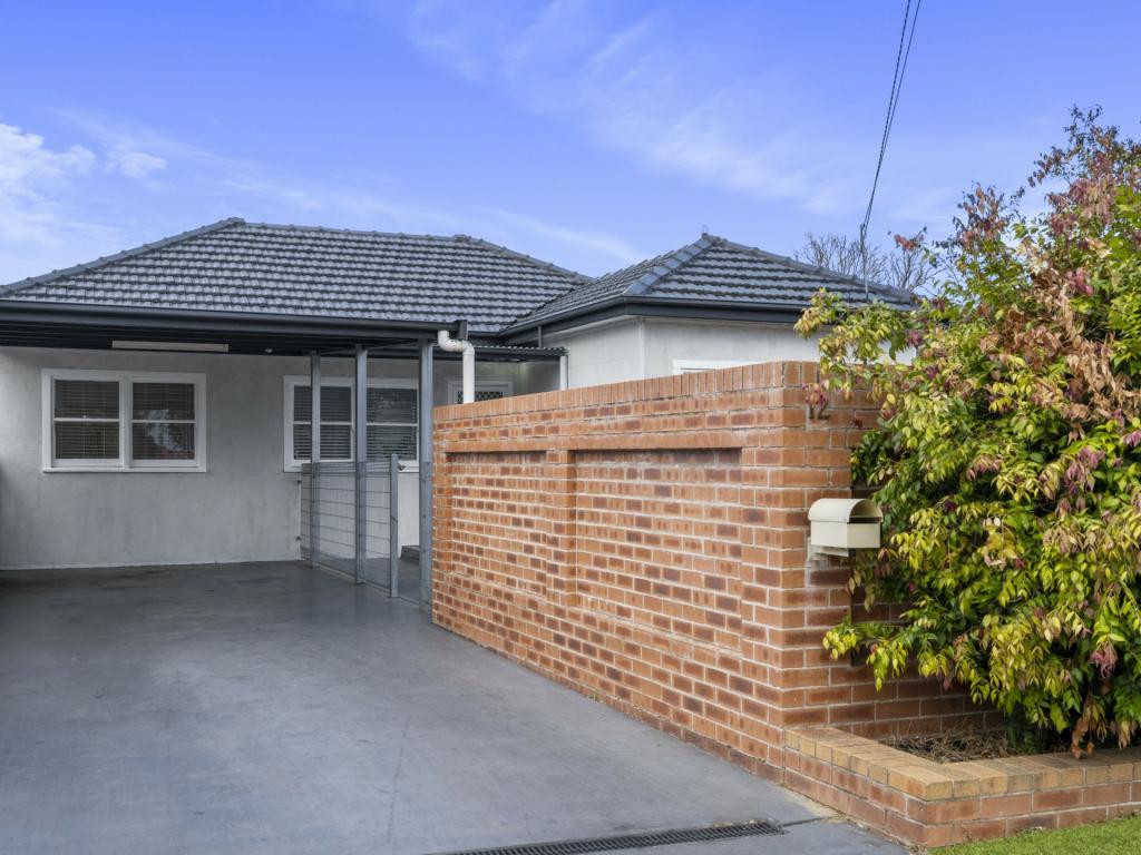 12 Violet Ave, Liverpool, NSW 2170