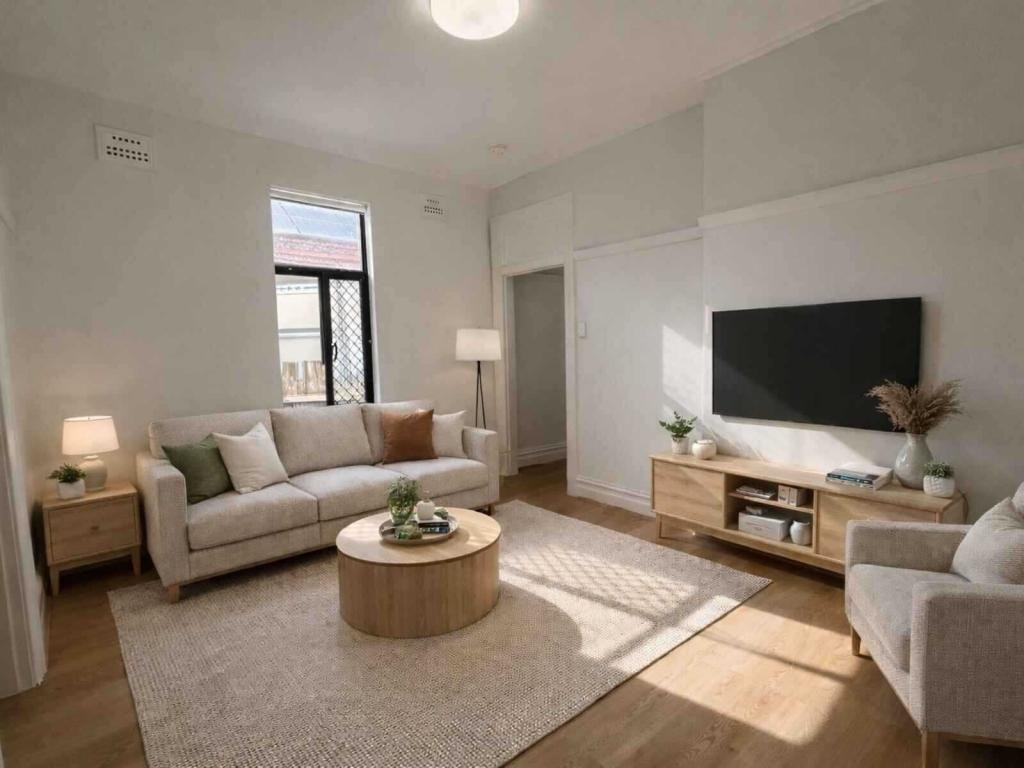 1/11 Floss St, Hurlstone Park, NSW 2193