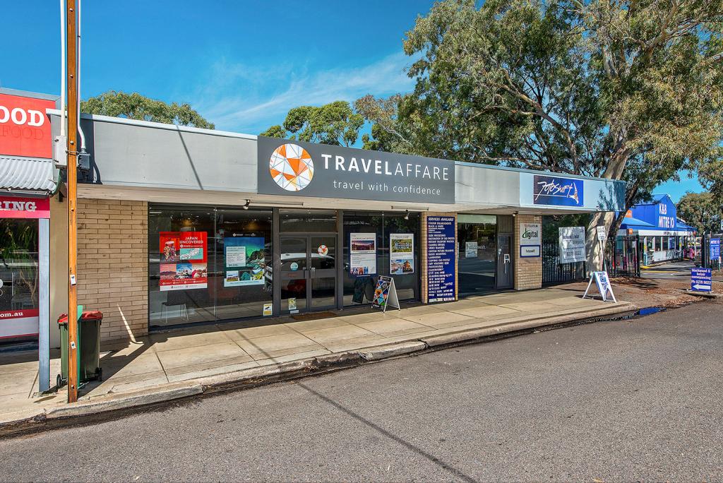 187 Main Rd, Blackwood, SA 5051