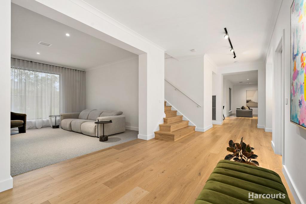 8 Greig Dr, Mernda, VIC 3754