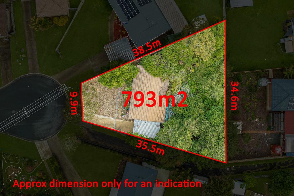 10 COORA CT, HILLCREST, QLD 4118