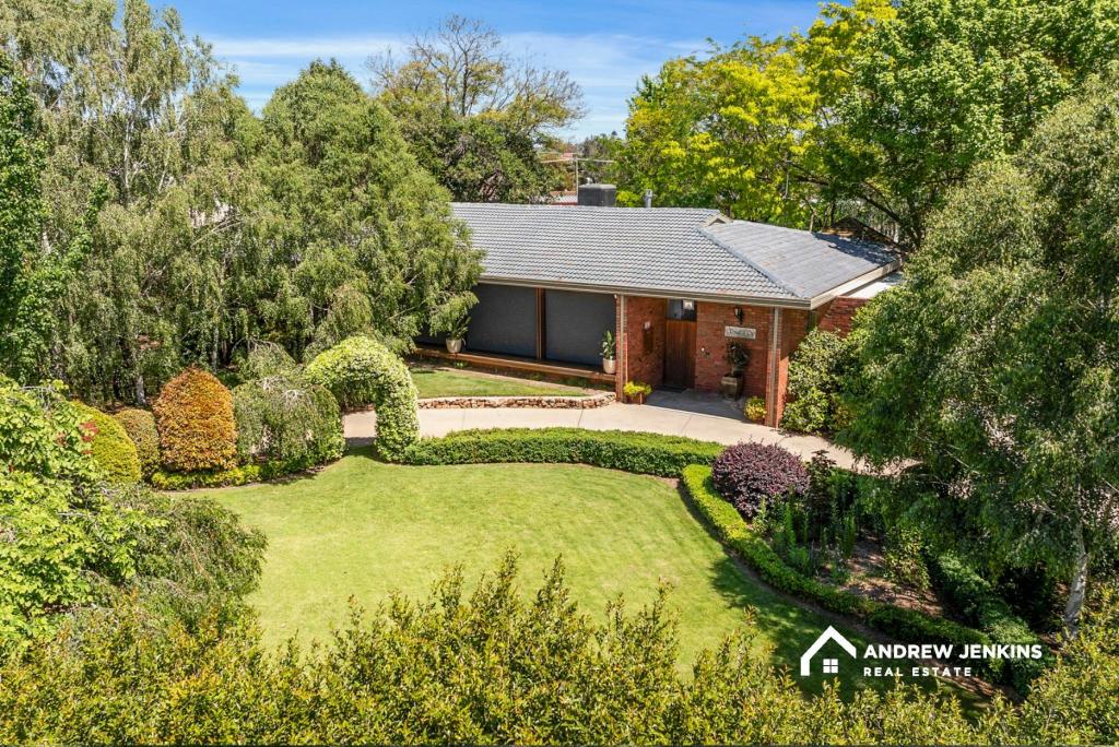 1 Burke Ct, Cobram, VIC 3644