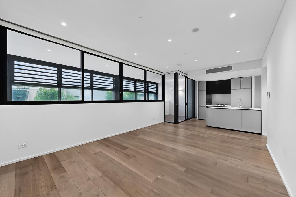 308/241 Oxford St, Bondi Junction, NSW 2022
