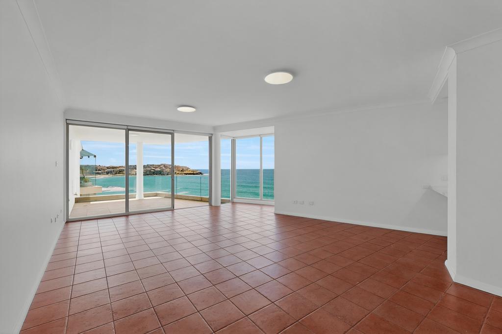 2 Notts Ave, Bondi Beach, NSW 2026