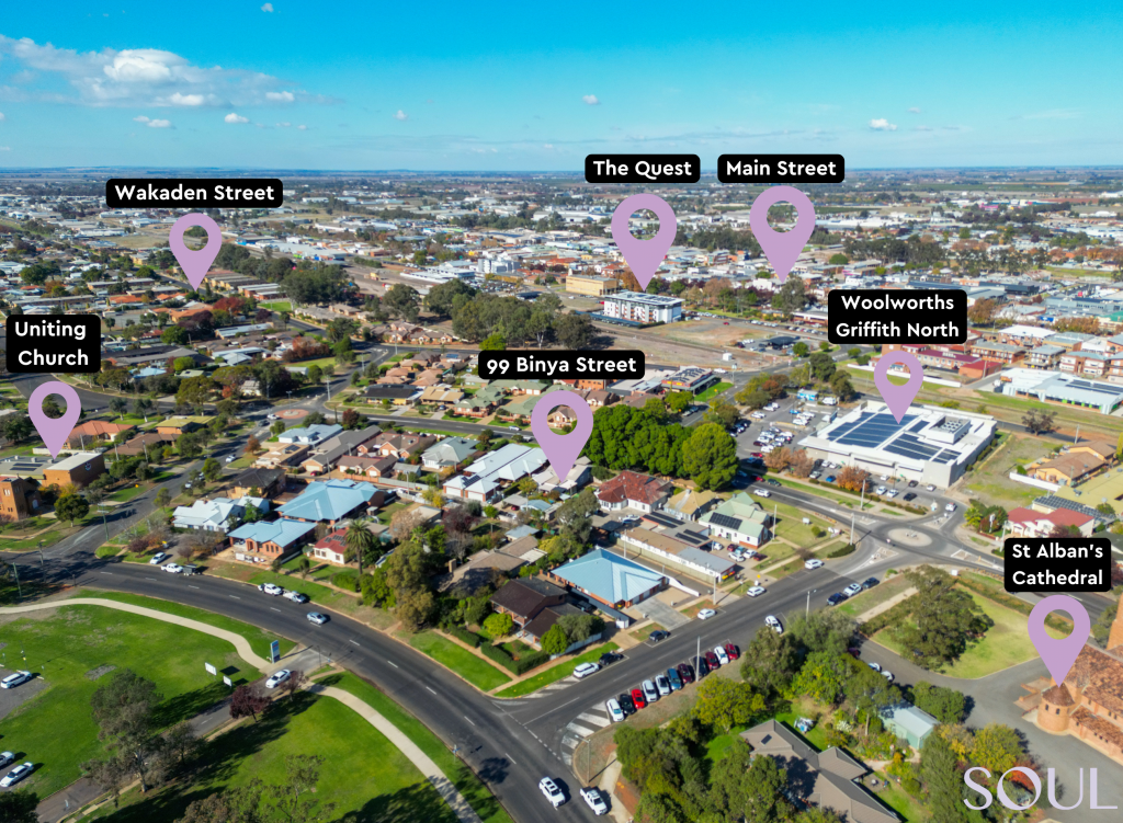 99 Binya St, Griffith, NSW 2680