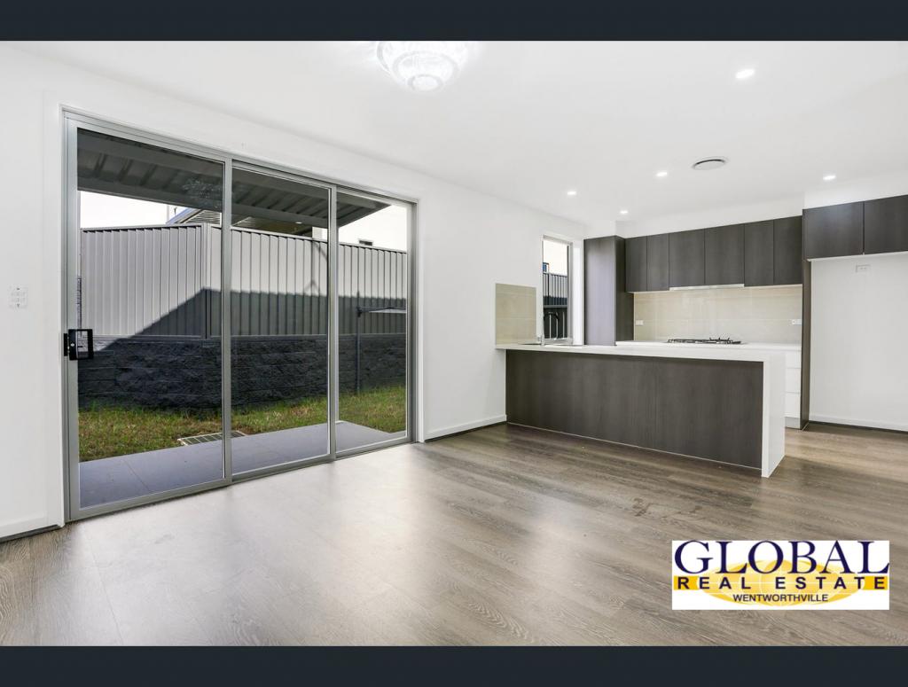73 Oramzi Rd, Girraween, NSW 2145