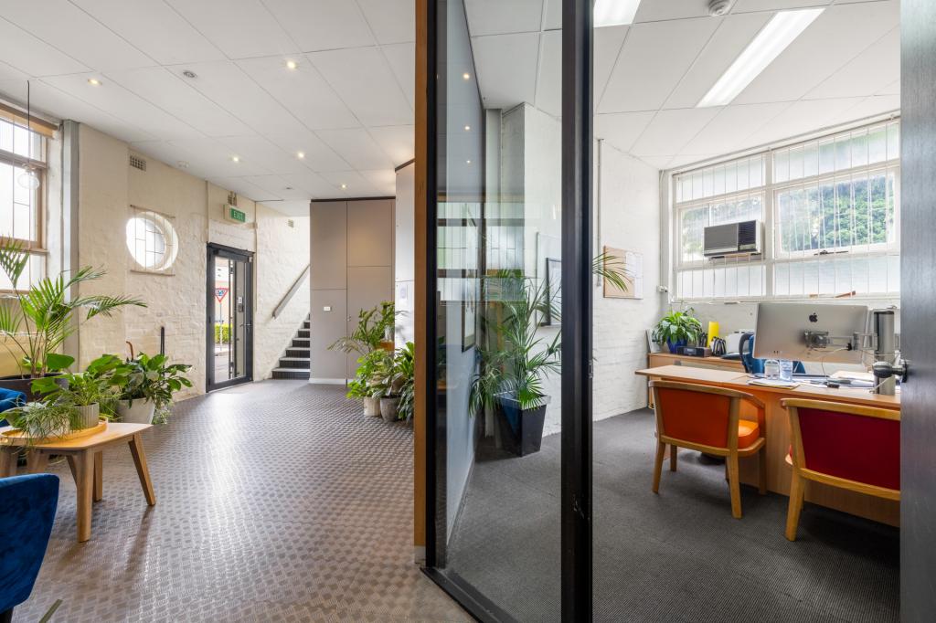 43-53 VINE ST, DARLINGTON, NSW 2008