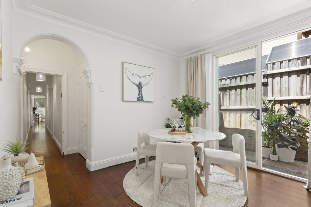14 Waterloo St, Rozelle, NSW 2039
