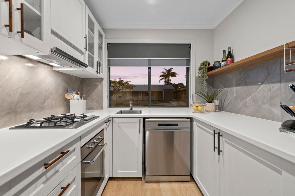 29 Lawson St, Caboolture, QLD 4510