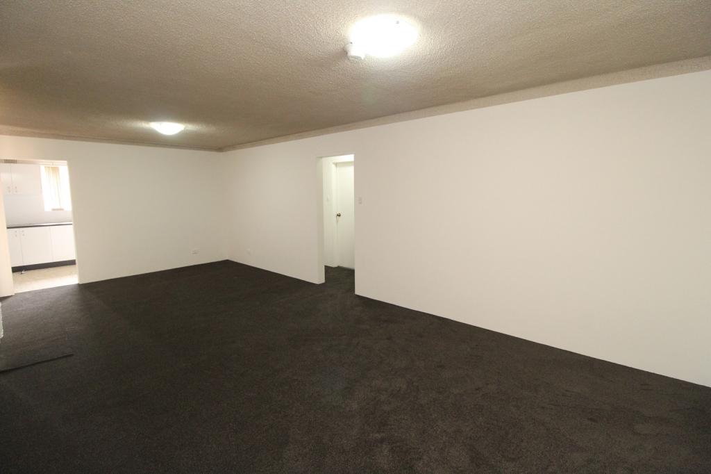 12/42 Ferguson Ave, Wiley Park, NSW 2195