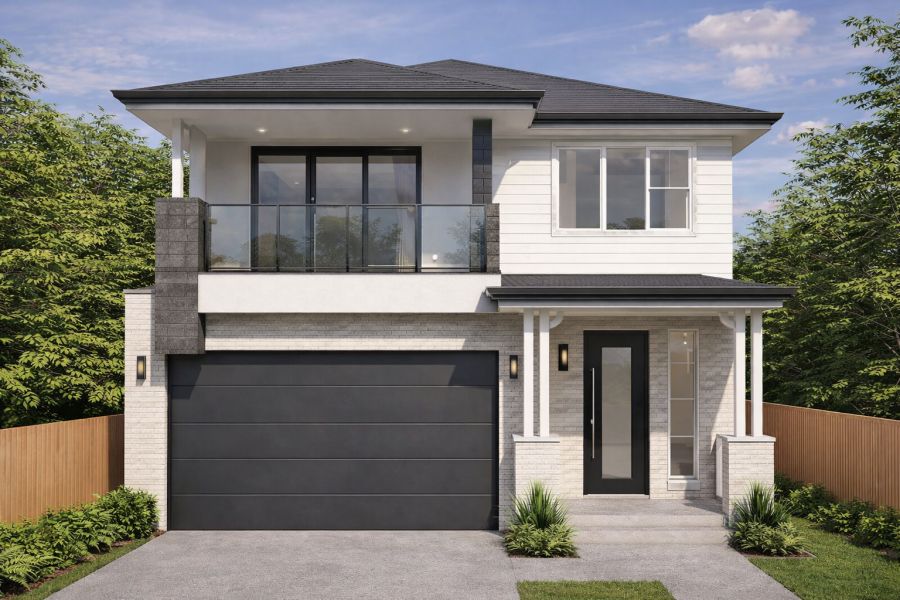 Contact Agent For Address, Deebing Heights, QLD 4306