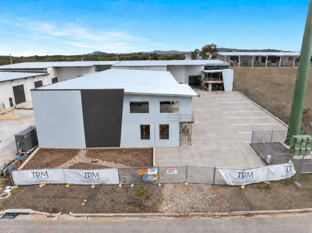 29 POTTER RD, BARINGA, QLD 4551