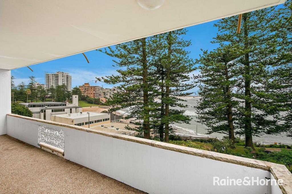 5/5-6 The Esplanade, Cronulla, NSW 2230