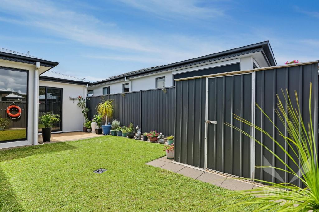 228/176 Torrens Rd, Caboolture South, QLD 4510
