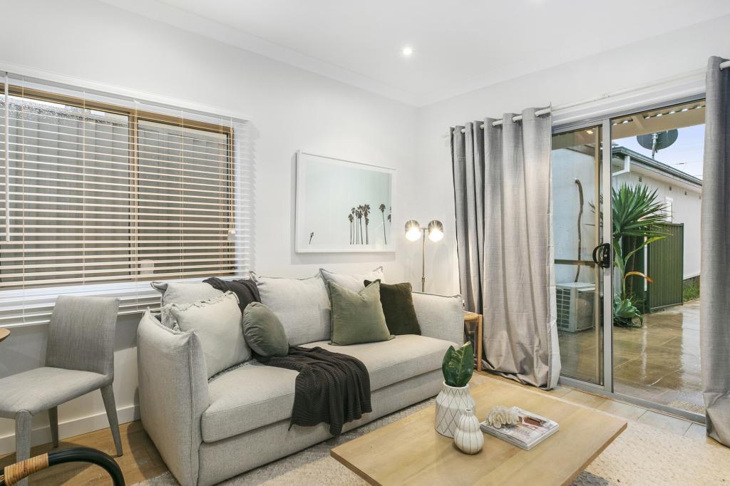 50a Captain Cook Dr, Caringbah, NSW 2229