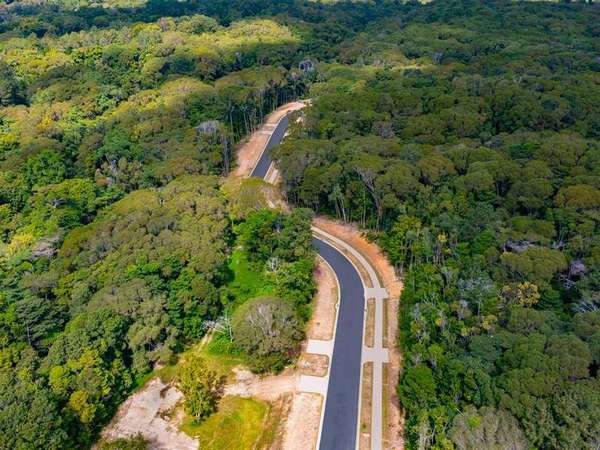 LOT 6/LOT 6 DISCOVERY DR, KURANDA, QLD 4881