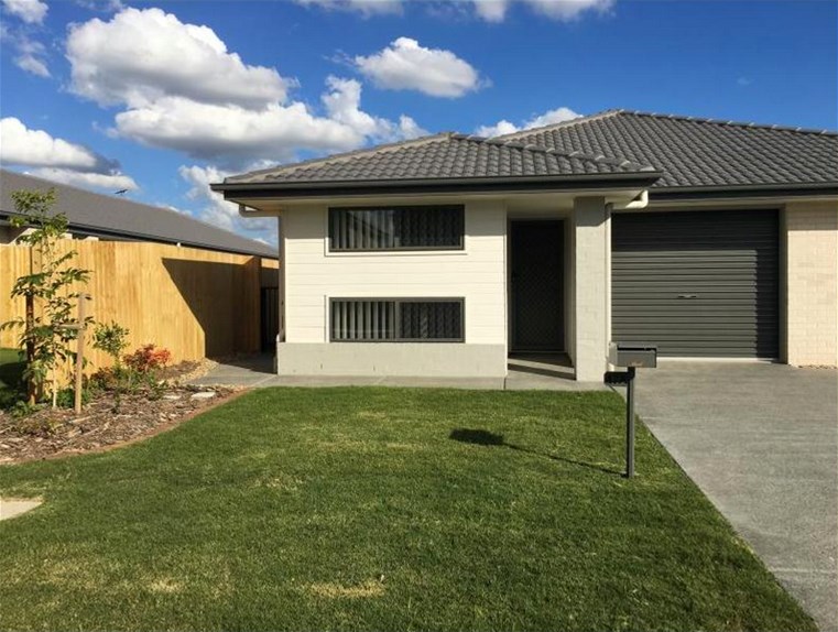 47a Clearwater St, Bethania, QLD 4205