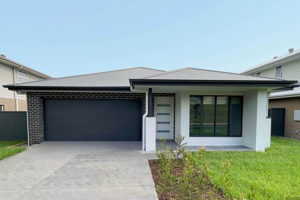 Contact Agent For Address, Albion Park, NSW 2527
