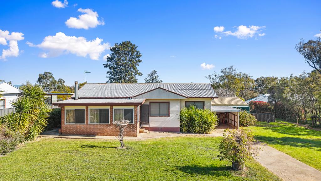 83 Panorama Rd, Calala, NSW 2340