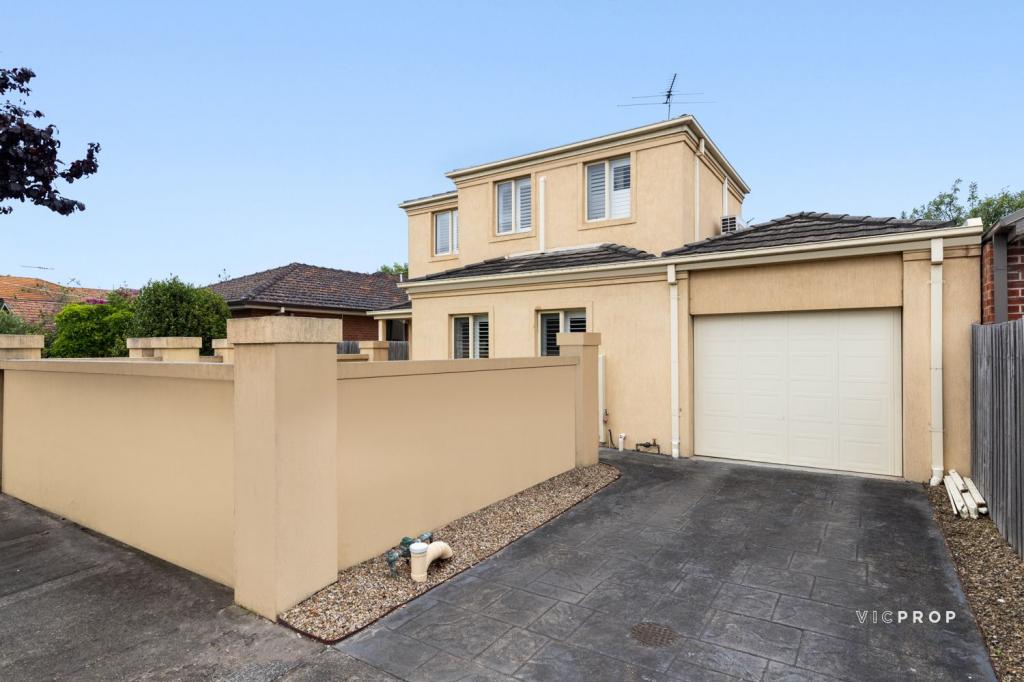 1/1 Bletchley Rd, Hughesdale, VIC 3166