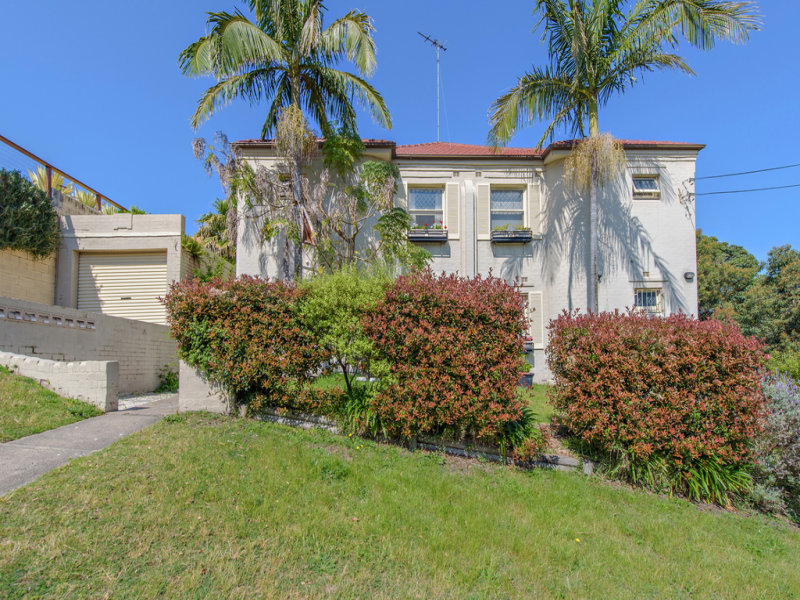 1/37 Melody St, Coogee, NSW 2034
