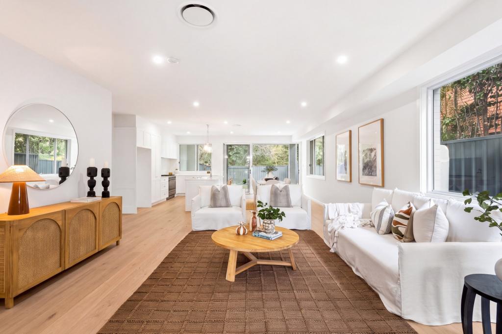 36A ELLENGOWAN CRES, FAIRY MEADOW, NSW 2519