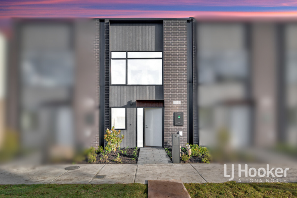 35 Phoenix Rd, Altona North, VIC 3025