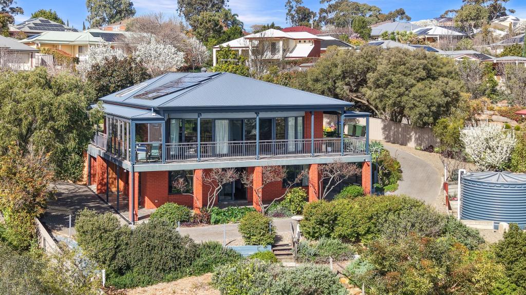 7 SNOWY CT, GAWLER SOUTH, SA 5118