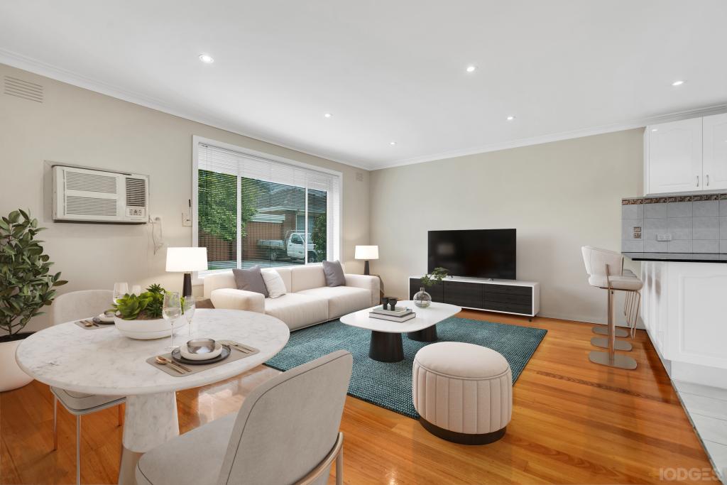 3/19 Florence St, Mentone, VIC 3194