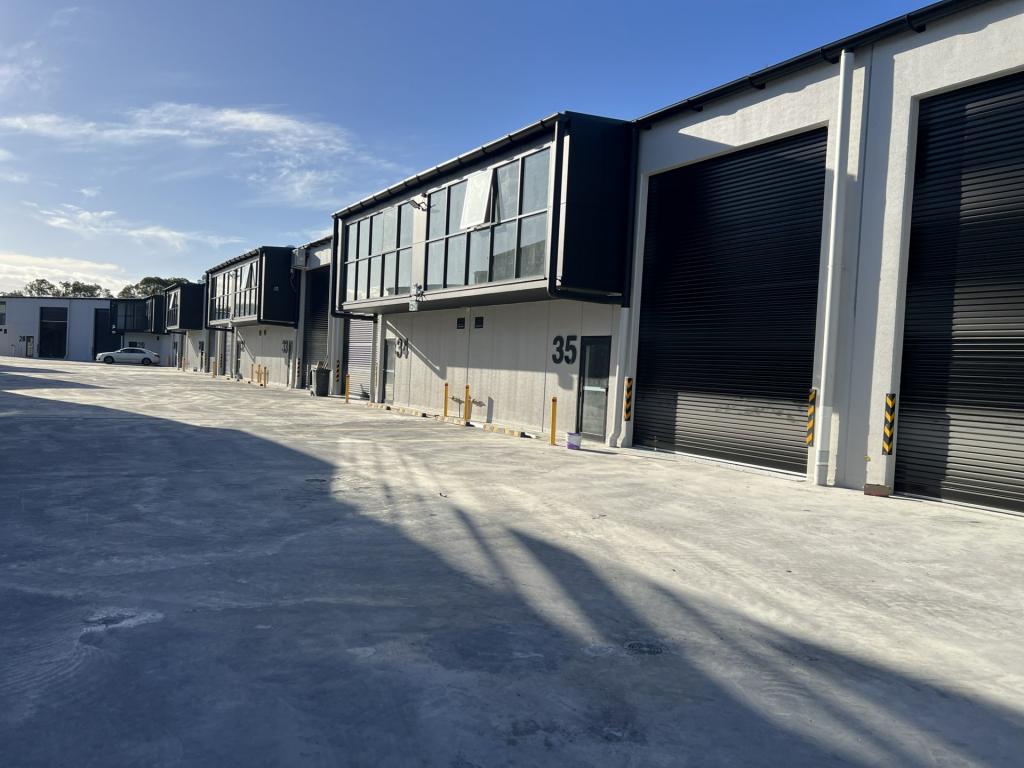 37/21 Marigold St, Revesby, NSW 2212