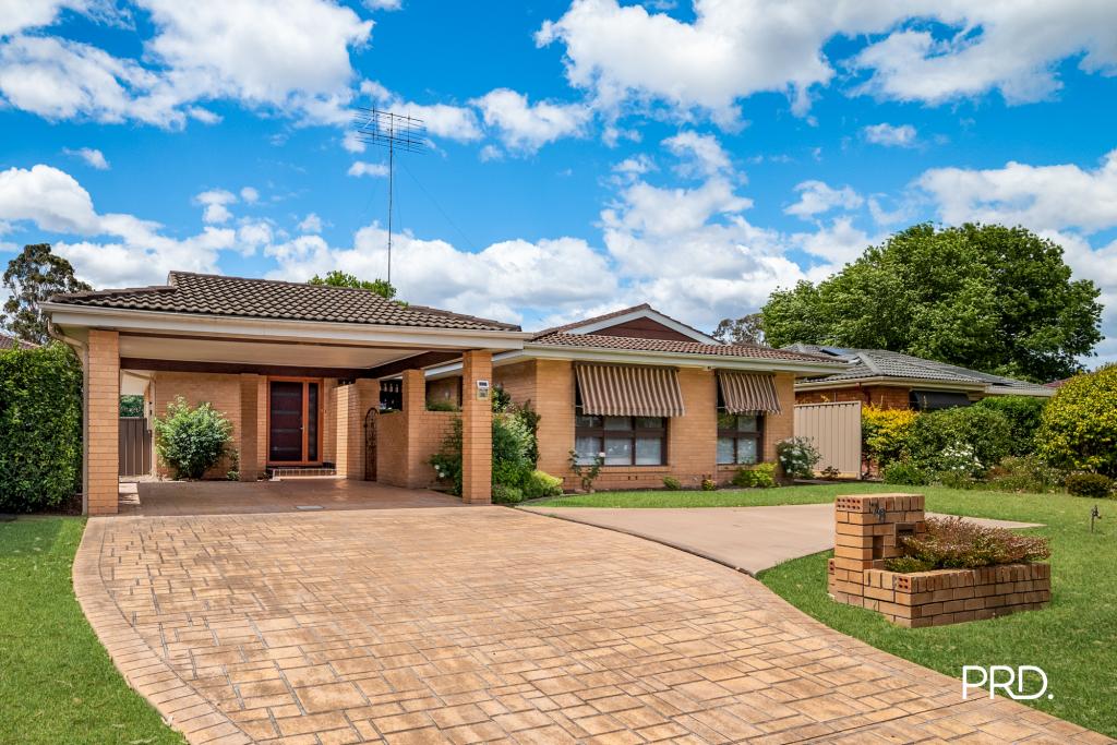 78 York Rd, South Penrith, NSW 2750