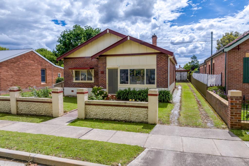 42 Joshua St, Goulburn, NSW 2580