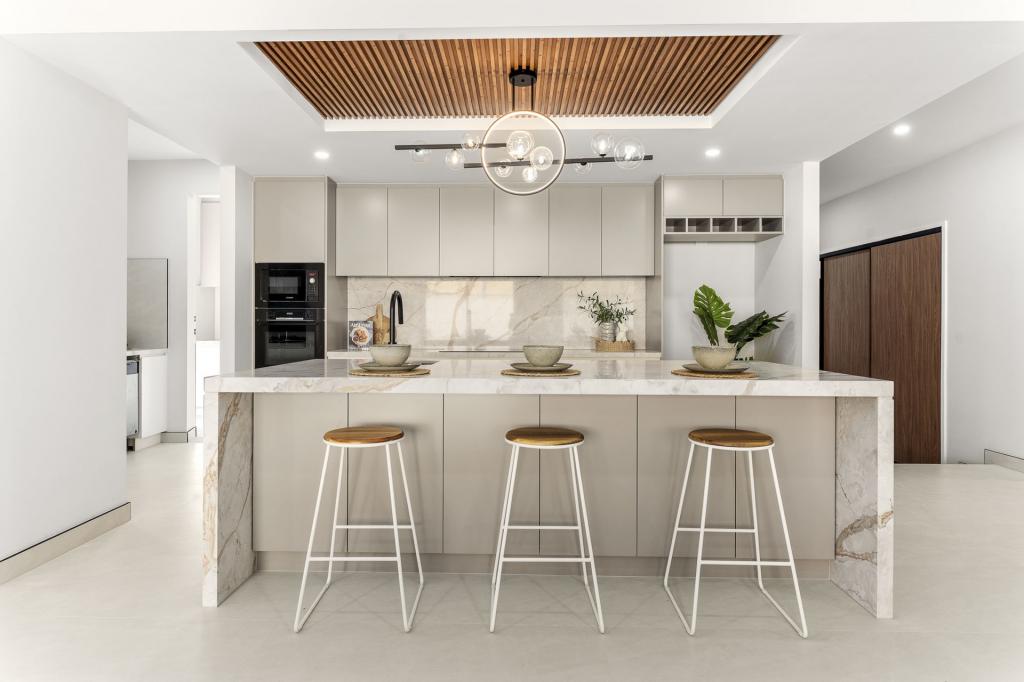 10 Birima Bvd, Crangan Bay, NSW 2259