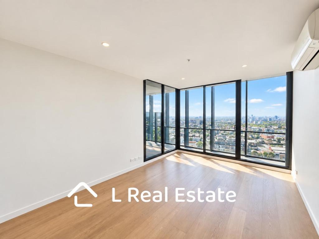 2211/65 DUDLEY ST, WEST MELBOURNE, VIC 3003