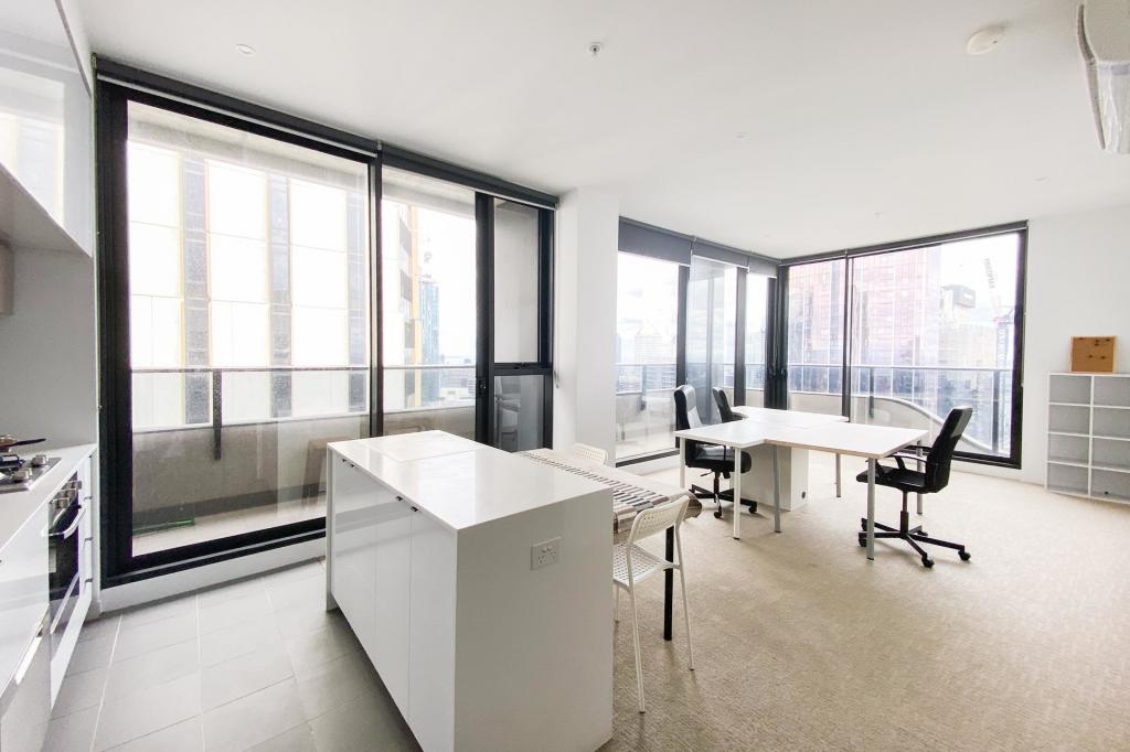 5403/80 A’BECKETT ST, MELBOURNE, VIC 3000