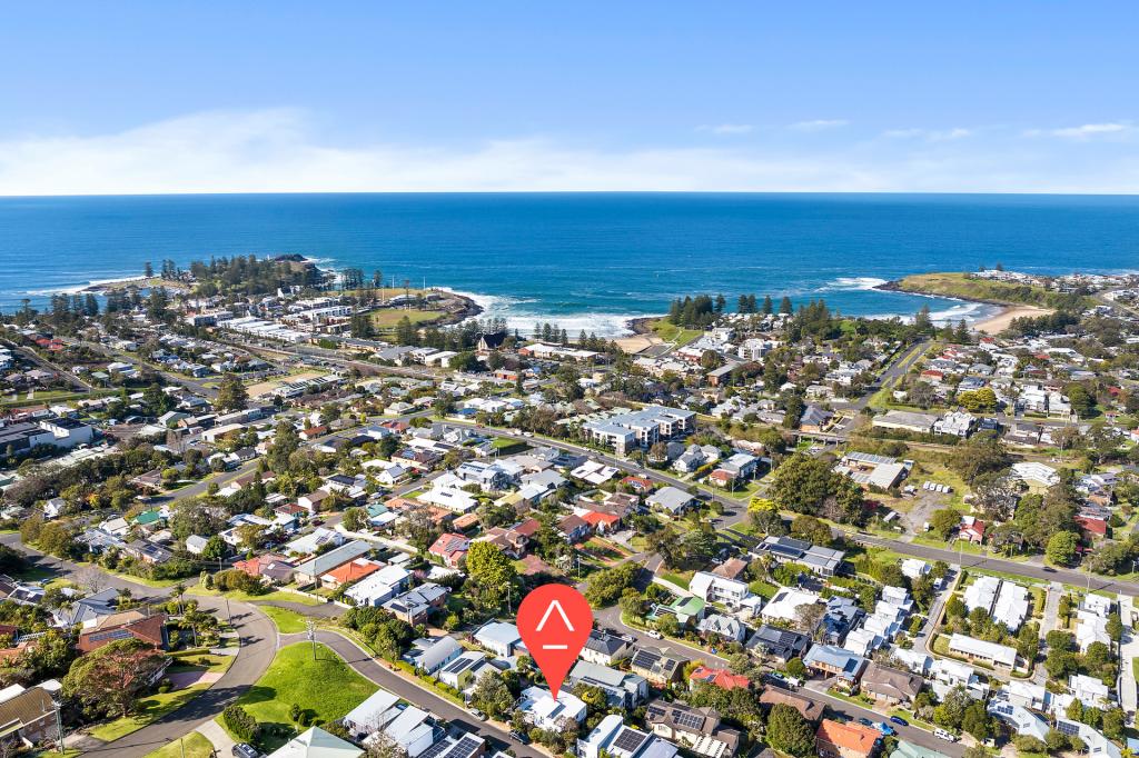 28 Cooinda Pl, Kiama, NSW 2533