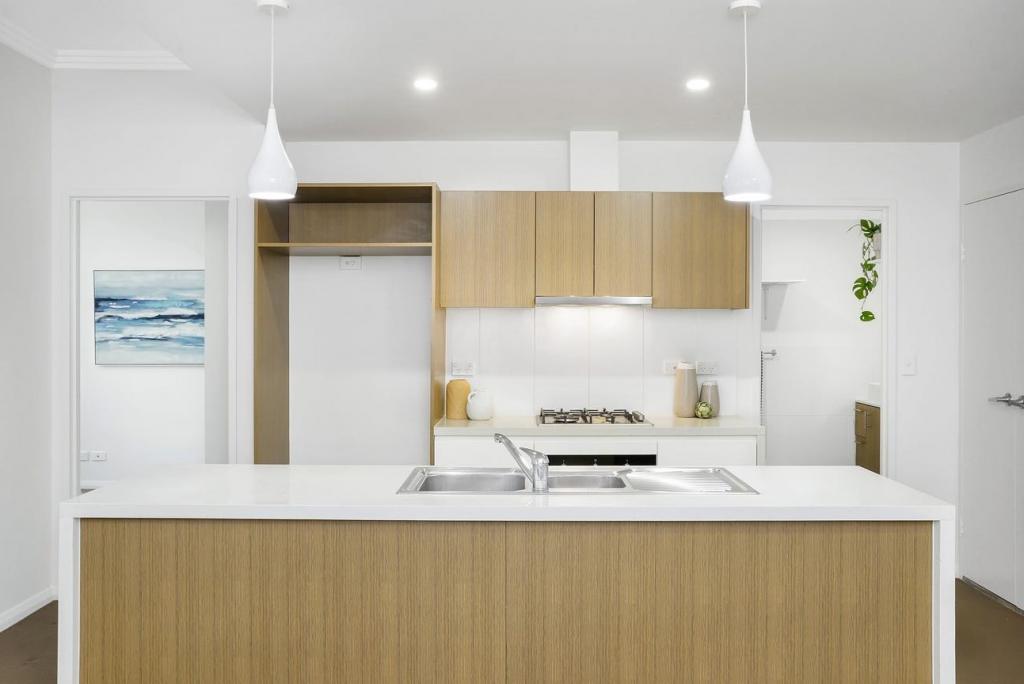49/6-16 Hargraves St, Gosford, NSW 2250