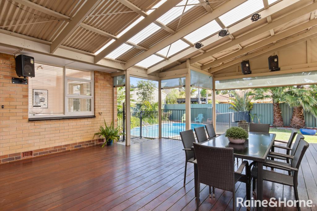 2a Filmer Ave, Glengowrie, SA 5044