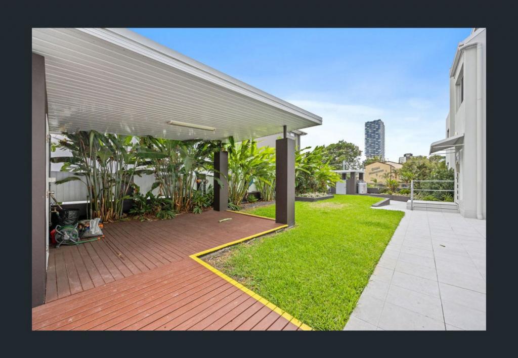 17/6-10 ROSE ST, SOUTHPORT, QLD 4215
