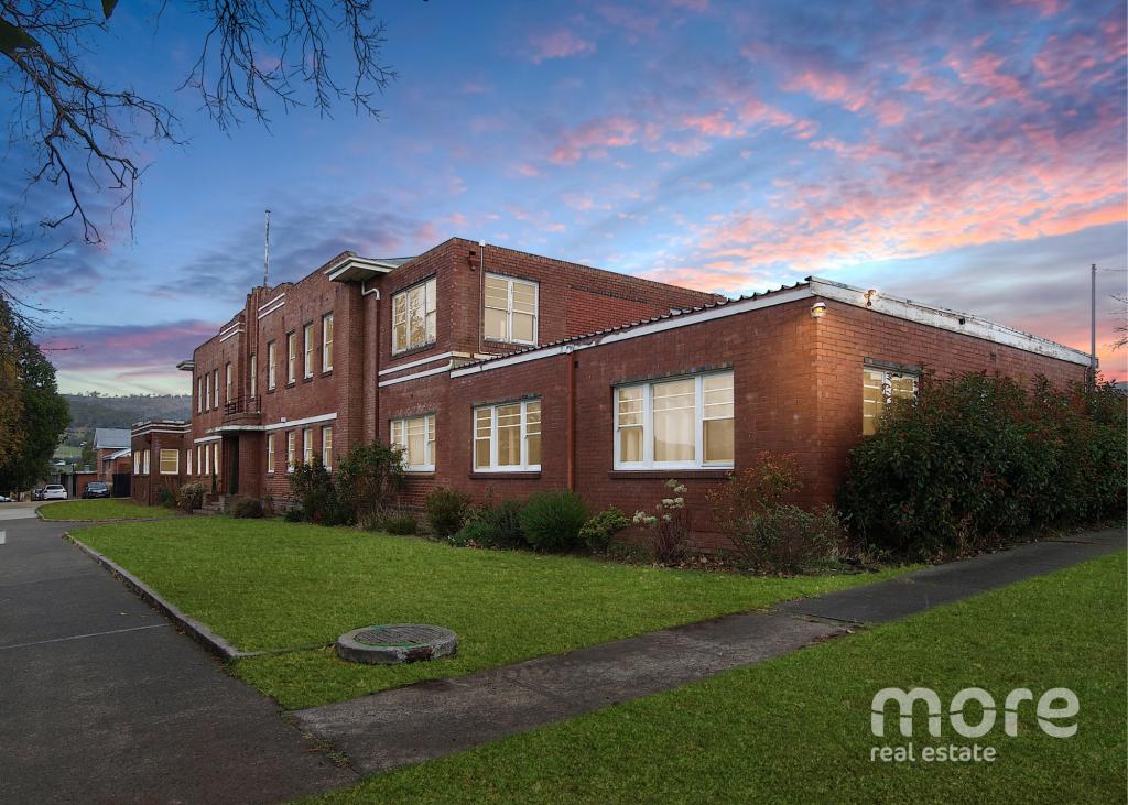 9 The Avenue, New Norfolk, TAS 7140
