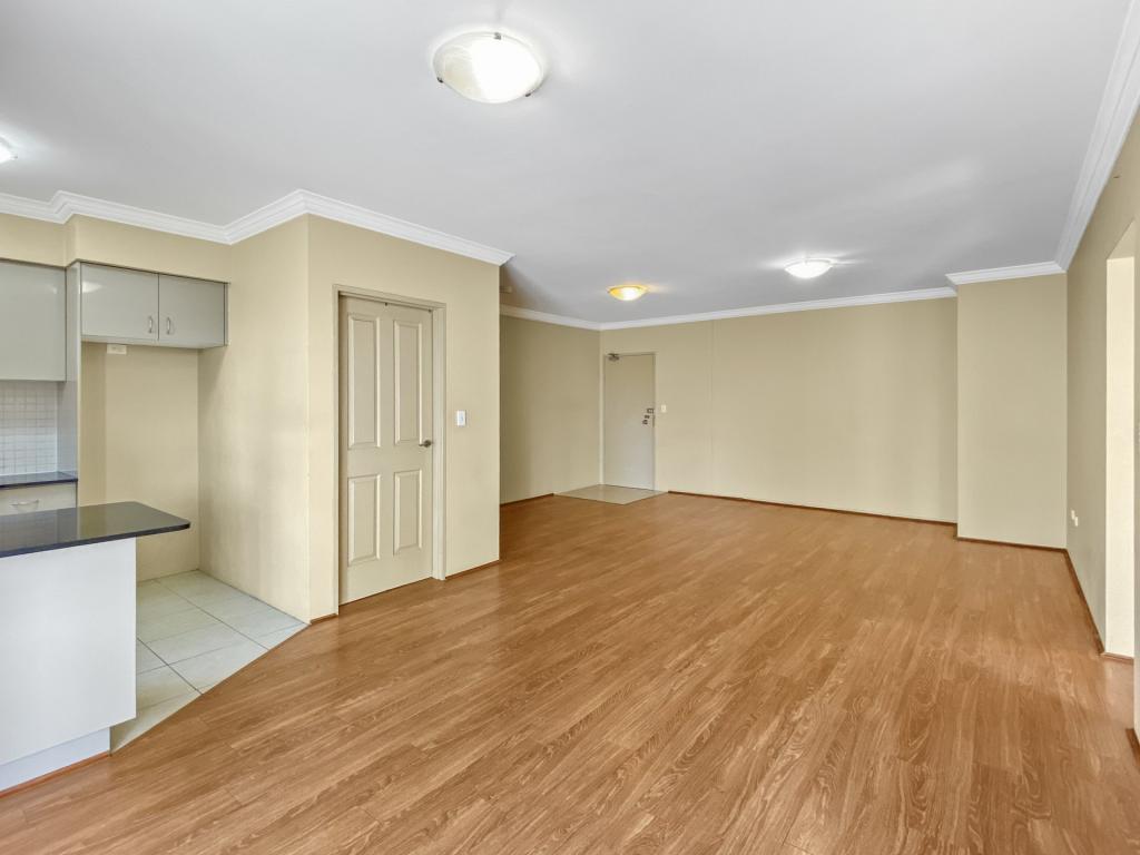 16/19 George St, Burwood, NSW 2134