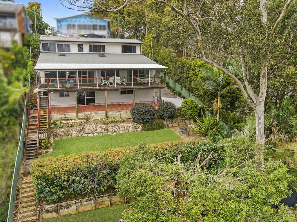 38a Berne St, Bateau Bay, NSW 2261