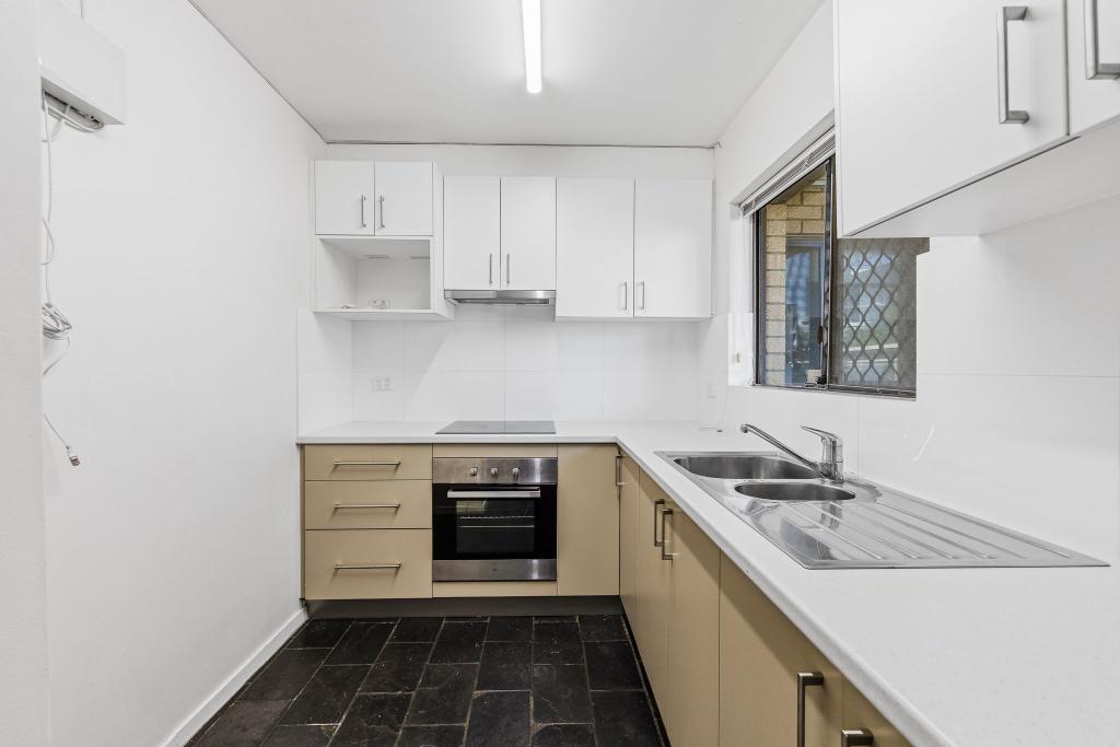 11/56 Riversdale Rd, Rivervale, WA 6103